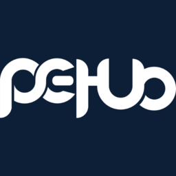 pc-hub.com